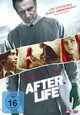 After.Life [Blu-ray Disc]