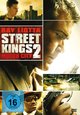 DVD Street Kings 2: Motor City