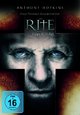 DVD The Rite - Das Ritual [Blu-ray Disc]