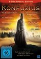 DVD Konfuzius