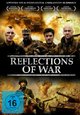 DVD Reflections of War
