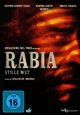 DVD Rabia - Stille Wut