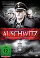 DVD Auschwitz