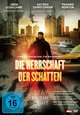 DVD Die Herrschaft der Schatten [Blu-ray Disc]