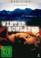 DVD Winterschlfer