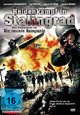 DVD Heldenkampf in Stalingrad
