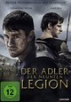 DVD Der Adler der neunten Legion [Blu-ray Disc]