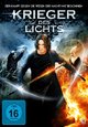 DVD Krieger des Lichts