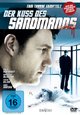 DVD Der Kuss des Sandmanns