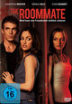 DVD The Roommate
