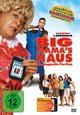 DVD Big Mamas Haus - Die doppelte Portion