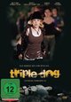 DVD Triple Dog