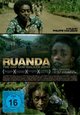 DVD Ruanda - The Day God Walked Away