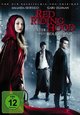 DVD Red Riding Hood - Unter dem Wolfsmond