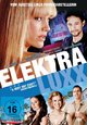 DVD Elektra Luxx