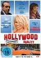 DVD Hollywood Reality
