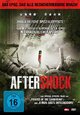 DVD Aftershock