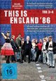 DVD This is England '86 (Episodes 3-4)