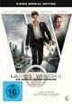 DVD Largo Winch 2 - Die Burma-Verschwrung