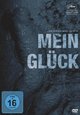 DVD Mein Glck