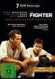 DVD The Fighter [Blu-ray Disc]