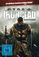 Ironclad - Bis zum letzten Krieger [Blu-ray Disc]