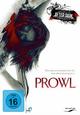 DVD Prowl