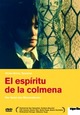 El espritu de la colmena - Der Geist des Bienenstocks