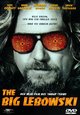 DVD The Big Lebowski [Blu-ray Disc]