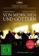 DVD Von Menschen und Gttern [Blu-ray Disc]