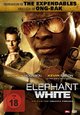 DVD Elephant White