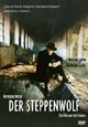 DVD Steppenwolf