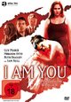 DVD I Am You - Mrderische Sehnsucht