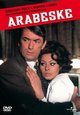 DVD Arabeske