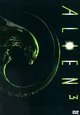 Alien 3 [Blu-ray Disc]