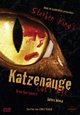 DVD Katzenauge - Cat's Eye
