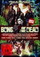 DVD Bong of the Dead