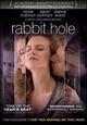 Rabbit Hole [Blu-ray Disc]