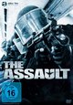 DVD The Assault