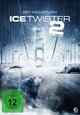 DVD Ice Twister 2 - Arctic Blast