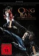 DVD Ong Bak - The New Generation