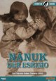 DVD Nanuk der Eskimo