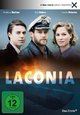 DVD Der Untergang der Laconia (Episode 2)