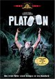 Platoon [Blu-ray Disc]