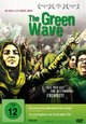 DVD The Green Wave