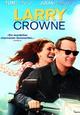 Larry Crowne [Blu-ray Disc]