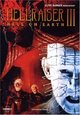 DVD Hellraiser III - Hell on Earth