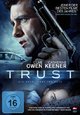 DVD Trust