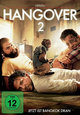 DVD Hangover 2 [Blu-ray Disc]