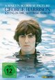 DVD George Harrison: Living in the Material World
